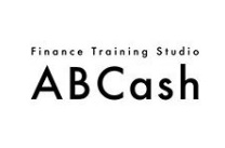 株式会社ABCash Technologiesの会社ロゴ